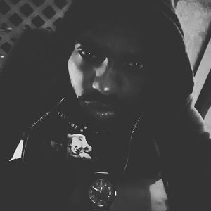 Meet your Posher, Charles